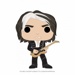 Funko POP: Aerosmith - Joe Perry