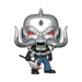 Funko POP: Motorhead - Warpig