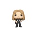 Funko POP: Slayer - Jeff Hanneman