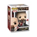 Funko POP: Slayer - Kerry King