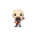 Funko POP: Slayer - Kerry King