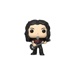 Funko POP: Slayer - Tom Araya