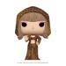 Funko POP: Shania Twain