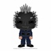 Funko POP: Slipknot - Craig Jones