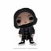 Funko POP: Slipknot - Sid Wilson