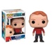 Funko POP: Star Trek Beyond - Scotty