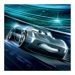 Puzzle - Cars 3: Trénink (3 x 55 dílků)