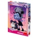 Puzzle - Vampirina Ballerina (48 dílků)