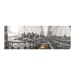 Puzzle Panoramic - New York (2000 dílků)