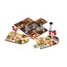 Kung Fu Panda – The Boardgame