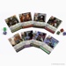 The Dungeons & Dragons Dice Masters: The Zhentarim Team Pack