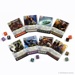 The Dungeons & Dragons Dice Masters: Adventures in Waterdeep Team Pack