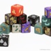 The Dungeons & Dragons Dice Masters: Adventures in Waterdeep Team Pack