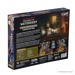 The Dungeons & Dragons Dice Masters: Trouble in Waterdeep Campaign Box