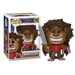 Funko POP: Onward - Manticore
