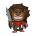 Funko POP: Onward - Manticore