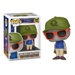 Funko POP: Onward - Dad