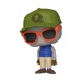 Funko POP: Onward - Dad