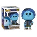 Funko POP: Onward - Barley