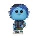 Funko POP: Onward - Barley