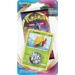 Pokémon Sword & Shield Checklane booster - Gossifleur