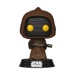 Funko POP: Star Wars - Classic Jawa