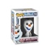 Funko POP: Frozen 2 - Olaf with Bruni