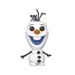 Funko POP: Frozen 2 - Olaf with Bruni