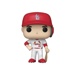 Funko POP: MLB - Paul Goldschmidt (Cardinals)