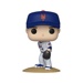 Funko POP: MLB - Jacob deGrom (Mets)