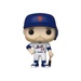 Funko POP: MLB - Pete Alonso (Mets)