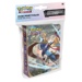 Pokémon TCG: Sword and Shield Mini Album