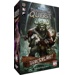 Thunderstone Quest - Barricades Expansion