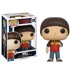 Funko POP: Stranger Things - Will
