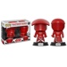 Funko POP: Star Wars: The Last Jedi - Praetorian Guards