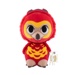 Funko Supercute Plushie: Harry Potter - Fawkes