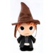 Funko Supercute Plushie: Harry Potter - Ron with sorting hat