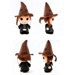 Funko Supercute Plushie: Harry Potter - Ron with sorting hat