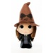 Funko Supercute Plushie: Harry Potter - Hermione with sorting hat