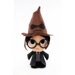 Funko Supercute Plushie: Harry Potter - Harry with sorting hat