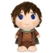 Funko Supercute Plushie: The Lord of the Rings/Hobbit - Frodo Baggins