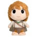 Funko Supercute Plushie: The Lord of the Rings/Hobbit - Samwise Gamgee