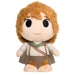 Funko Supercute Plushie: The Lord of the Rings/Hobbit - Samwise Gamgee