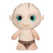 Funko Supercute Plushie: The Lord of the Rings/Hobbit - Smeagol
