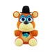 Funko Plush: Five Nights at Freddy's Security Breach - Glamrock Freddy