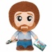 Funko Supercute Plushie: Bob Ross