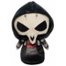 Funko Supercute Plushie: Overwatch - Reaper