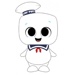 Funko Supercute Plushie: Ghostbusters - Stay Puft