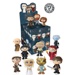 Funko POP: Mystery Minis - Game of Thrones