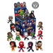 Funko POP: Mystery Minis - Marvel: Spider-Man Classic